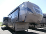 2013 Jayco Eagle Premier